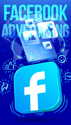 Facebook-Advertising Facebook-Advertising