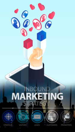 Inbound-Marketing Inbound-Marketing