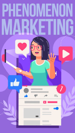 Phenomenon-Marketing Phenomenon-Marketing