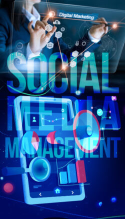 Social-Media-Management Social-Media-Management